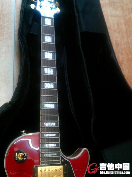 elp03.jpg