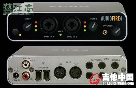 echo_audiofire4_af4_rfs1.jpg