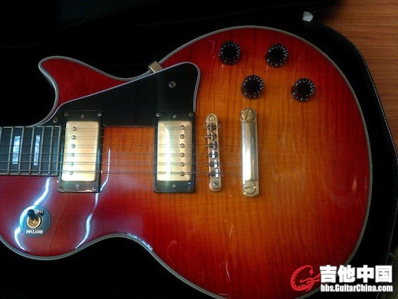 elp02.jpg