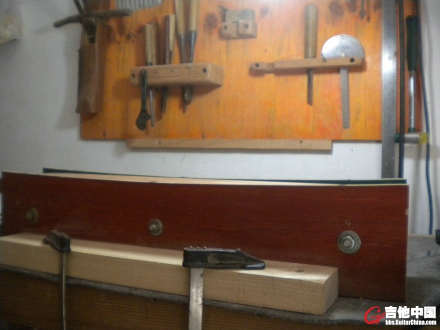 DSCN9798.JPG