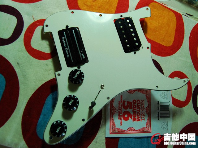 dt assmb 1.jpg