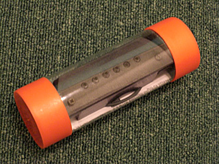 s2-2.jpg