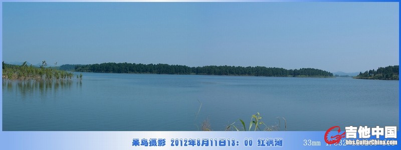 红枫湖-01-1900.jpg