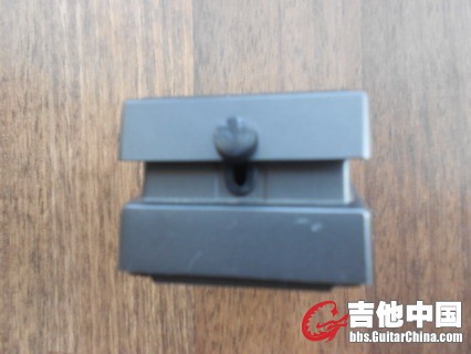 DSCN4288.JPG