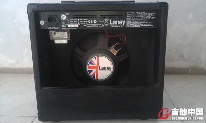 laney 3.jpg
