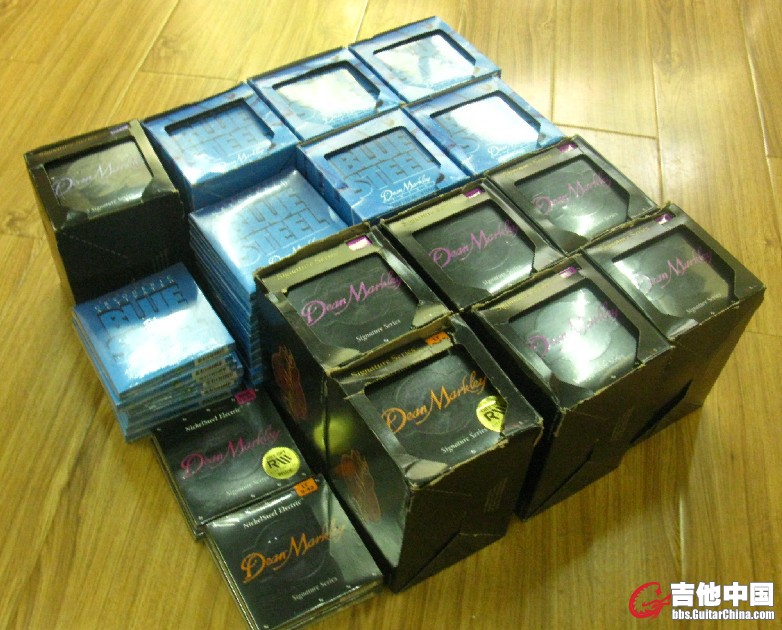 QQ截图20120827165828.jpg