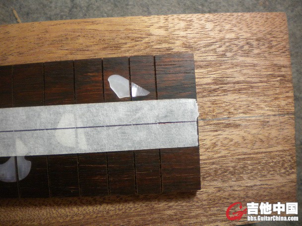 DSCN9797.JPG