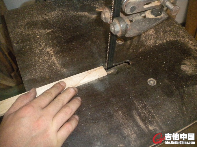 DSCN9855.JPG