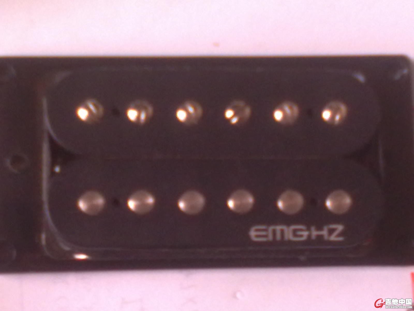 20120816211.jpg