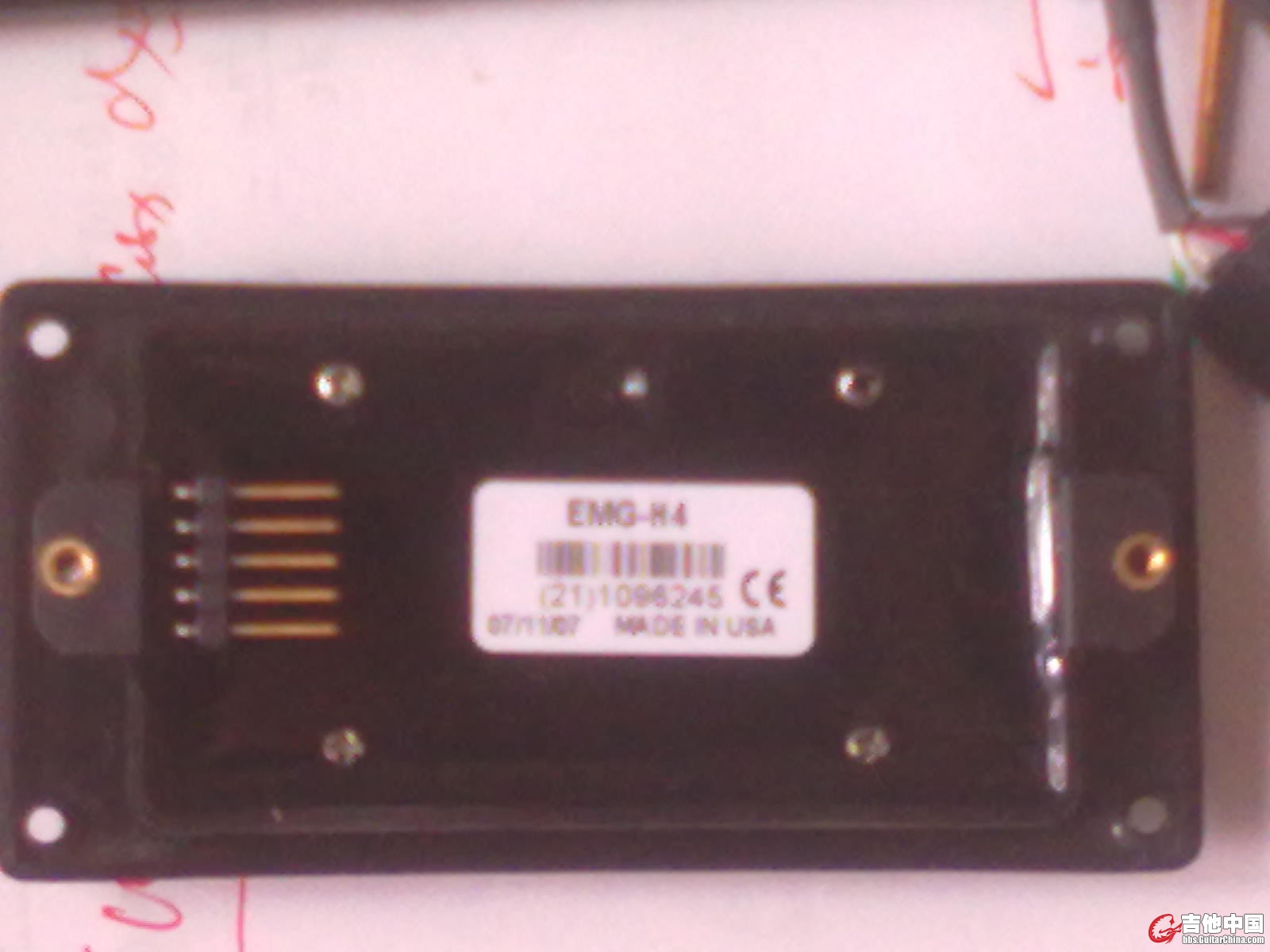 20120816208.jpg