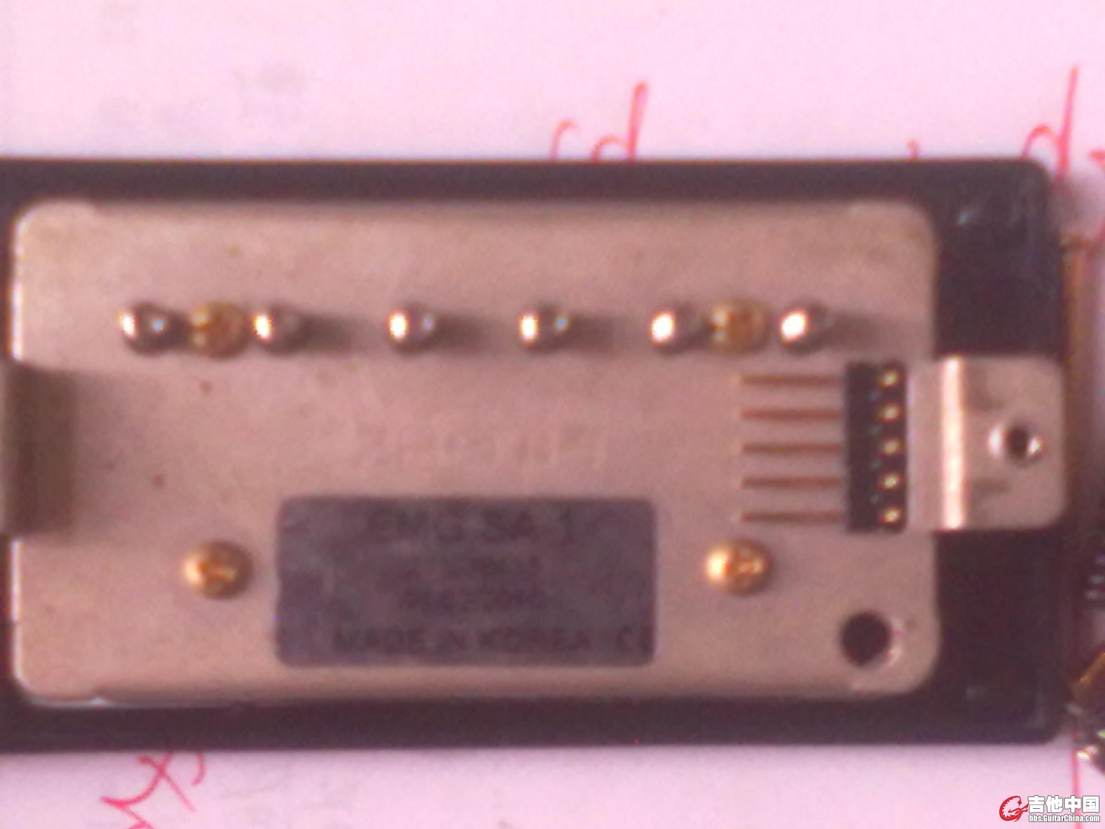 20120816209.jpg