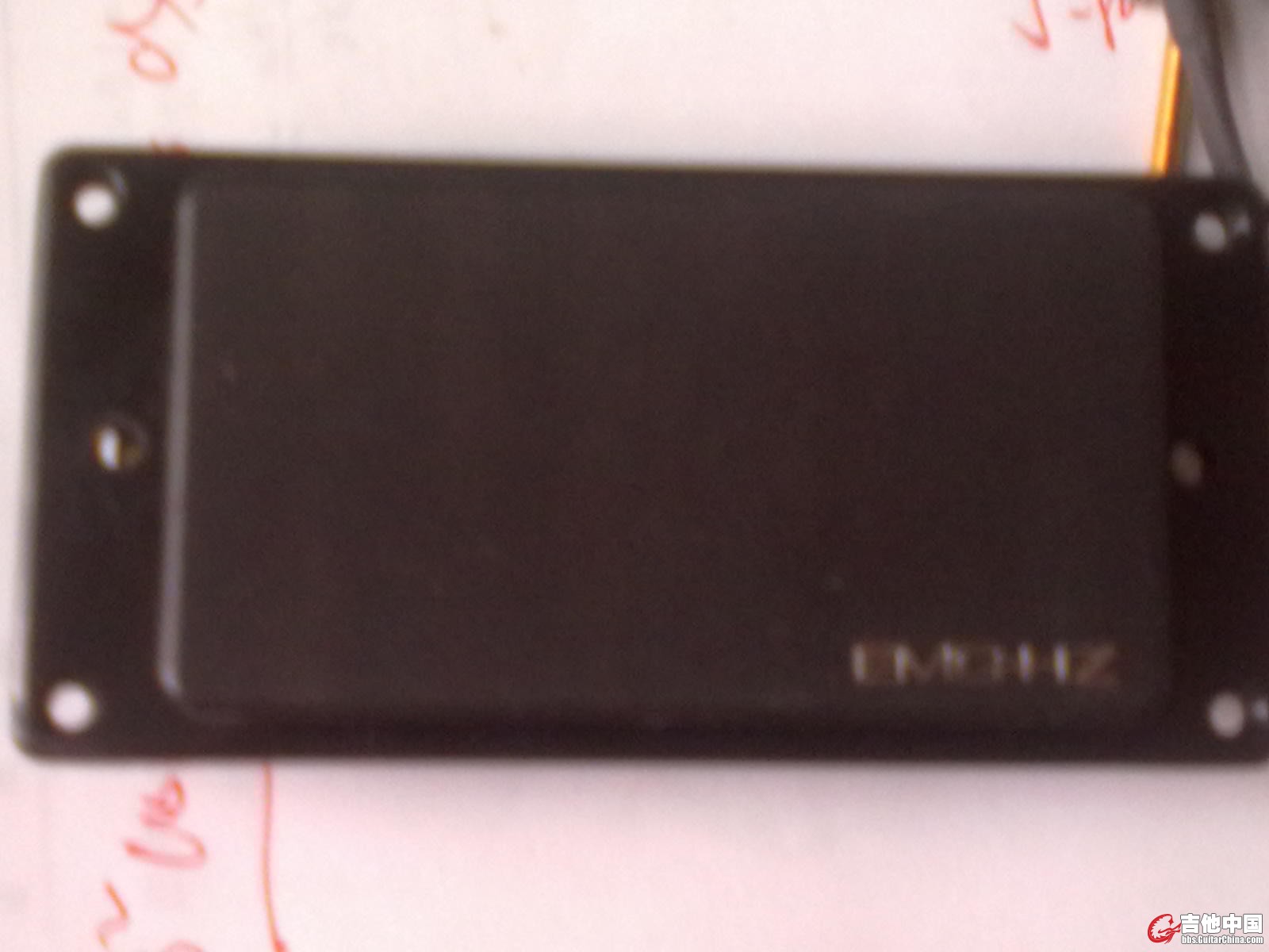 20120816212.jpg