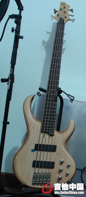 ex6.jpg