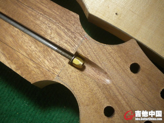 DSCN9820.JPG