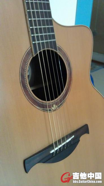IMAG0379.jpg