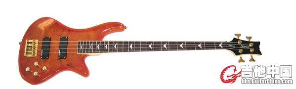 bass.jpg