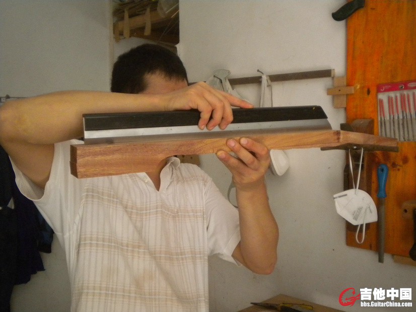 DSCN9885.JPG