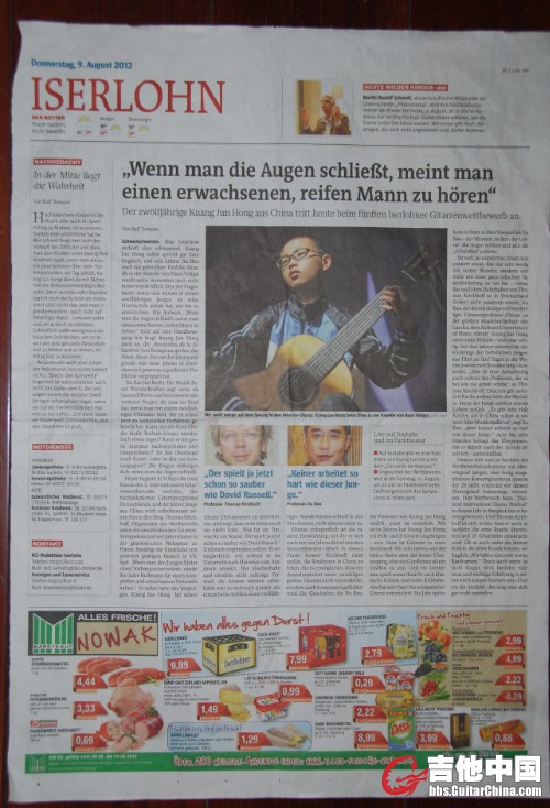 newspaper.jpg