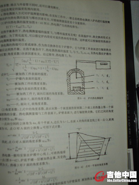 large_ULoK_7689f200056.jpg