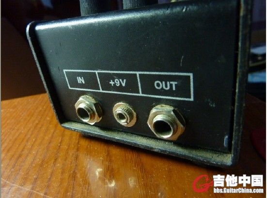 未命名１１.jpg