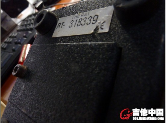 未11命名.jpg