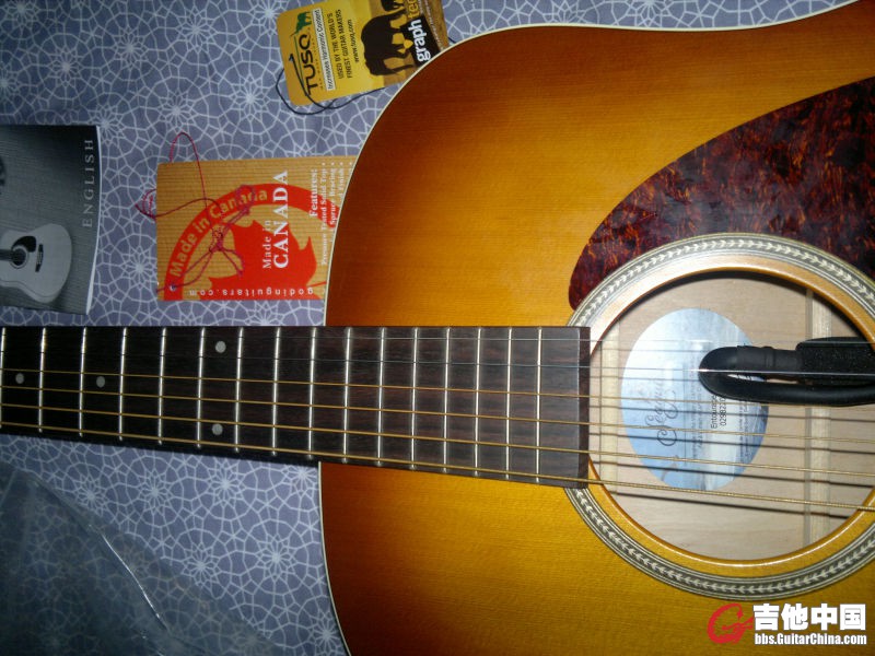 201208302238.jpg