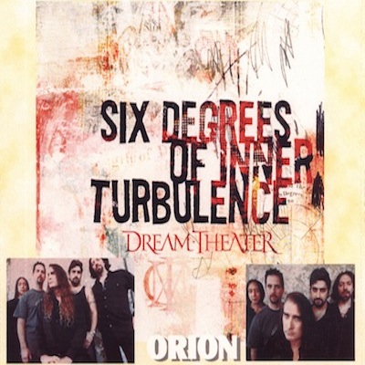 dt_Orion_2_cover.jpg