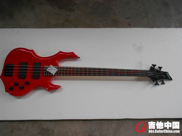 照片 766.jpg