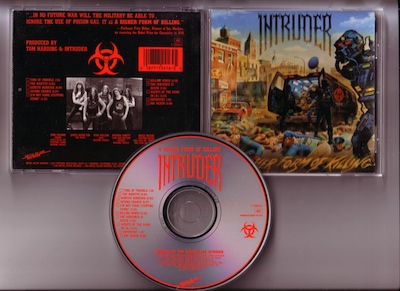 INTRUDER 2.jpg