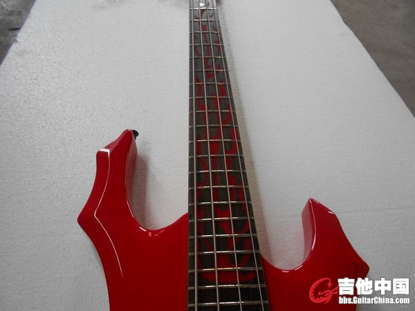 照片 768.jpg