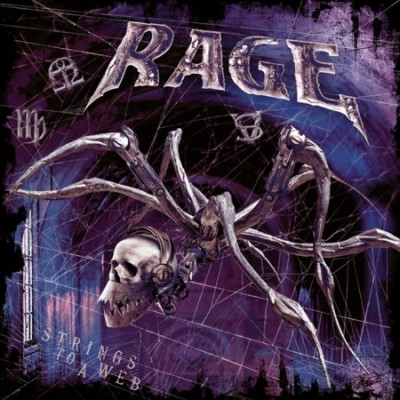Rage-Strings-To-A-Web-400x400.jpg
