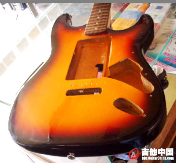 QQ截图20120831151406.jpg