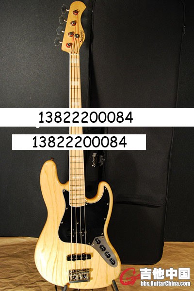 sub_11-3256565021_l.jpg
