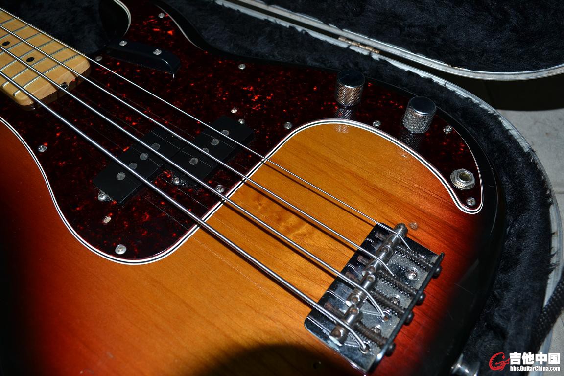 DSC_0064.JPG