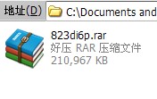 SNLG_KE0MZ`X}RYS0Q2KBGM.jpg