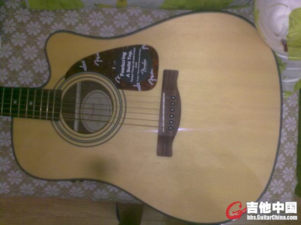 201208281958.jpg