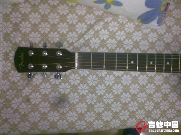 201208281959.jpg