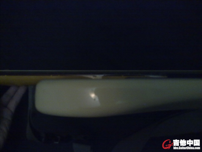 201209021771.jpg