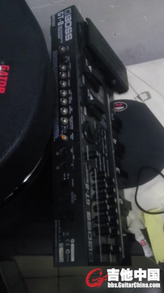 QQ截图20120902084907.jpg