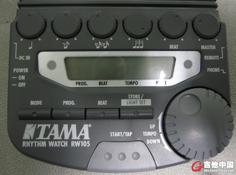 tama5.jpg