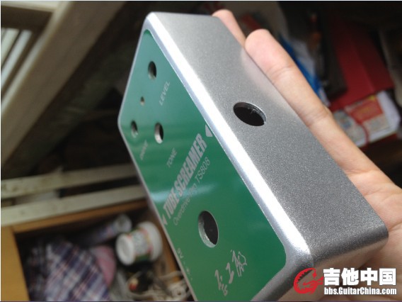QQ截图20120903235348.jpg
