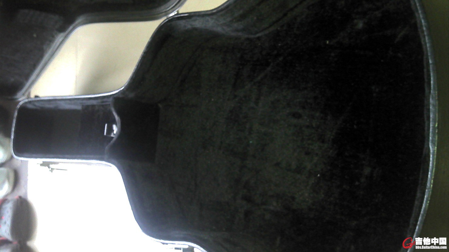 2012-09-03_08-55-40_421.jpg