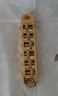 滚珠琴桥.jpg
