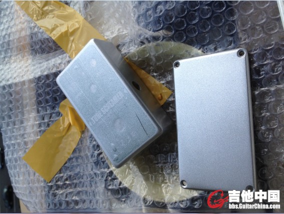 QQ截图20120903235407.jpg