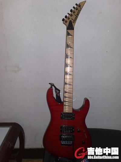 DK2M