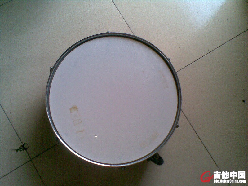 05072012(002).jpg