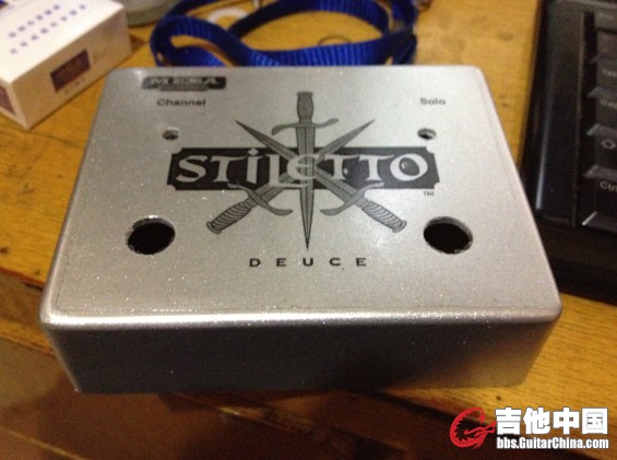 QQ截图20120903235243.jpg
