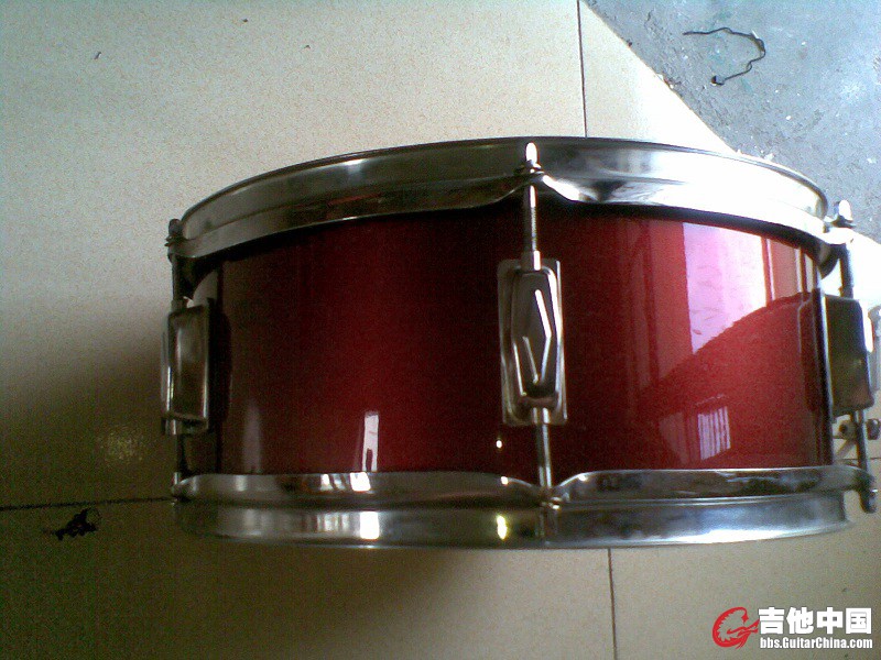 05072012(001).jpg