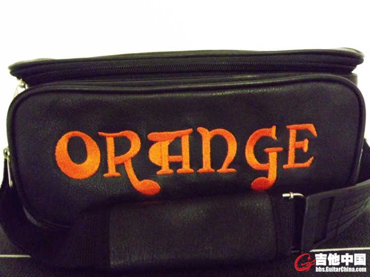 DSCF0729.JPG