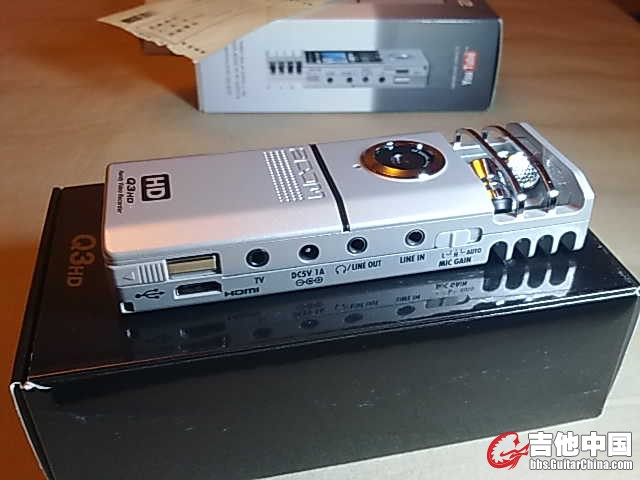 20120903102.jpg